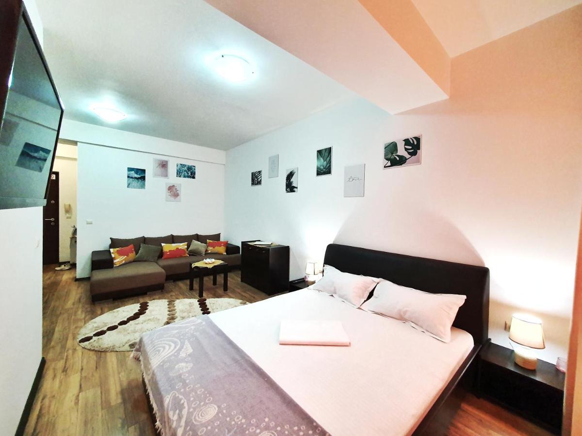 Lakeview Flats Summerland Mamaia Exterior foto
